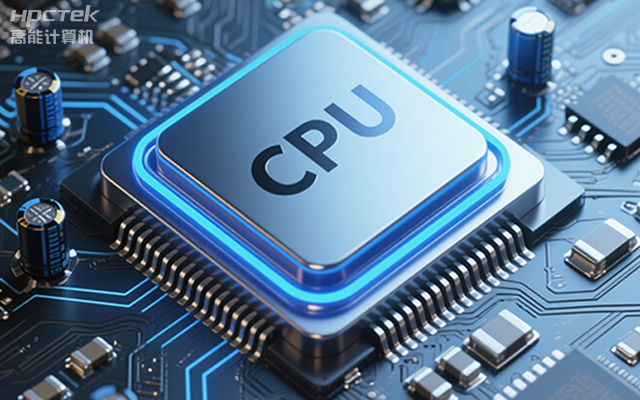 国产D2000飞腾主板：安全稳定新选择(图1)