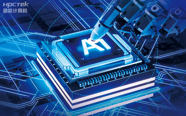 飞腾D3000主板 :驱动各行业发展升级的强劲引擎(图1) 飞腾D3000主板 :驱动各行业发展升级的强劲引擎(图1)