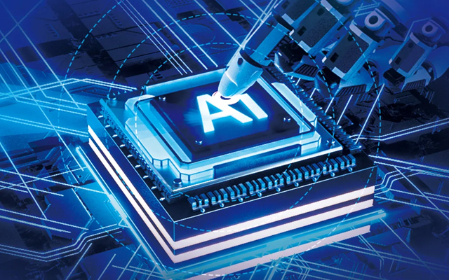 飞腾D3000主板 ：驱动各行业发展升级的强劲引擎