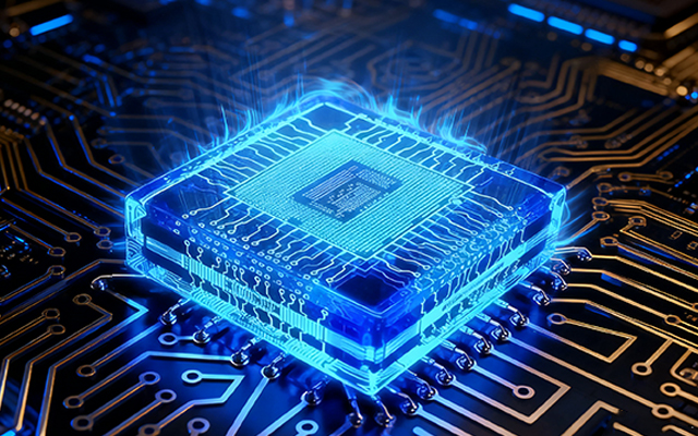 飞腾全国产主板，扛起信创产业发展的核心诉求