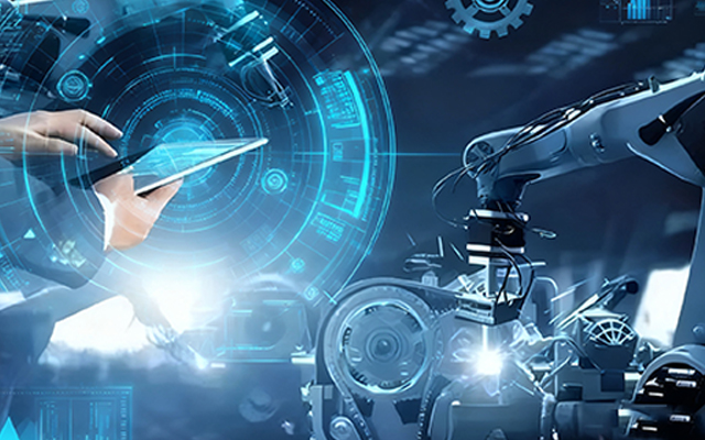 强芯强动力|龙芯3A6000工控主板为信创办公提供高效方案