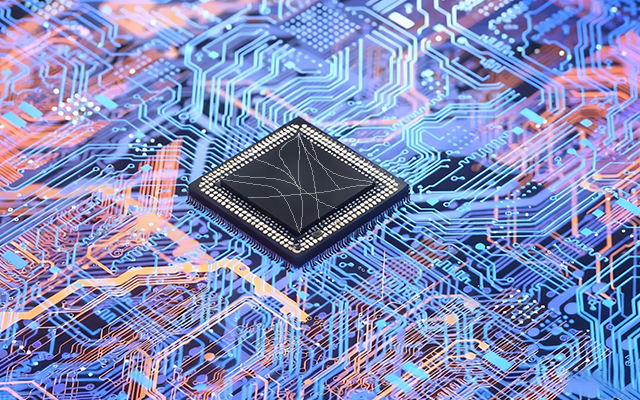 一体机飞腾主板：守护关键领域发展的坚固壁垒