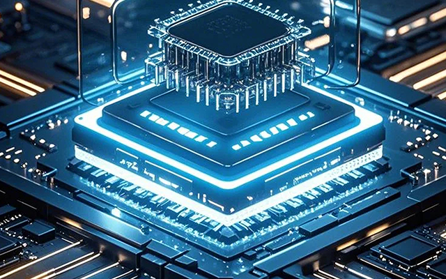 国产化主板能应用到哪些新兴化行业上呢？(图1)