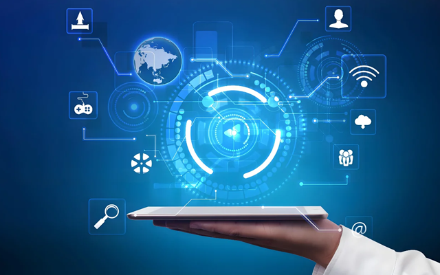 飞腾主板，立足信创新需求，共谱智造新篇章(图1)