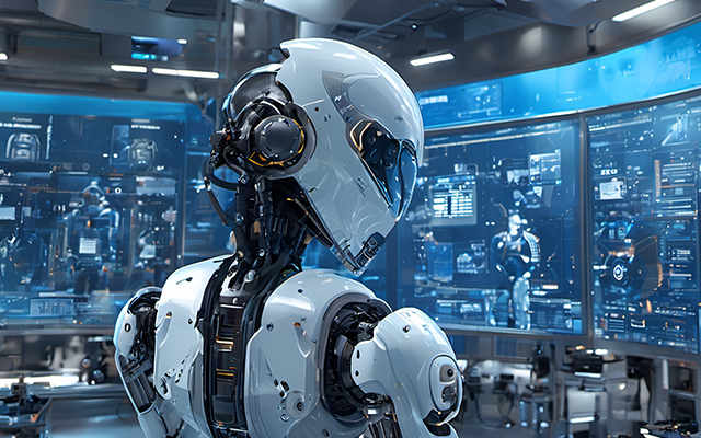 飞腾瘦客户机|云终端行业的隐形守护者(图1) 飞腾瘦客户机|云终端行业的隐形守护者(图1)