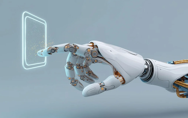 安全可靠当“芯”选,龙芯3A6000工控机赋能工业智变未来(图1) 安全可靠当“芯”选,龙芯3A6000工控机赋能工业智变未来(图1)