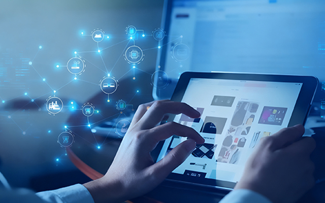 海思主板，赋能数字化转型，国产算力的领军者