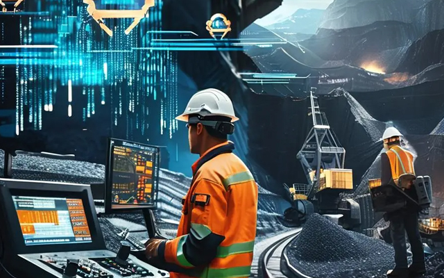 飞腾D3000主板，高性能首选，推动智能工业发展(图1)