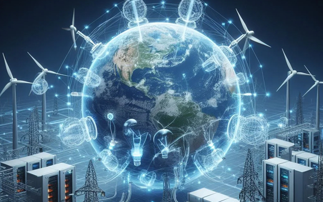 小机身大能量,3.5寸一体机主板驱动工业智慧发展(图1) 小机身大能量,3.5寸一体机主板驱动工业智慧发展(图1)