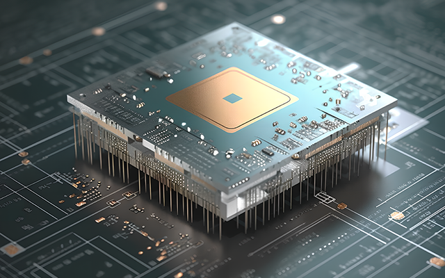 ATX主板和ITX主板有什么区别？(图1)