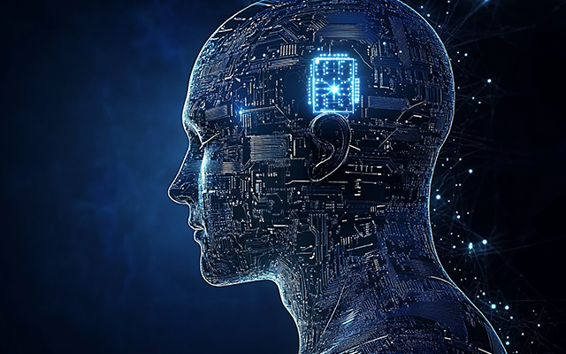 PAD国产飞腾主板，开启高性能运算时代(图1)