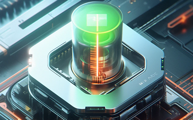 ​【v88体育】飞腾D2000国产核心板的特点和应用领域(图1)