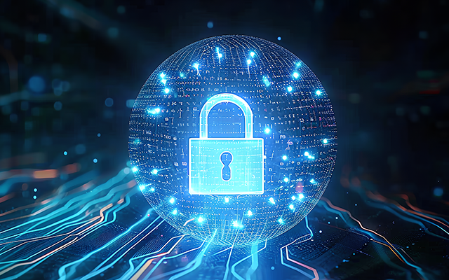 探索国产网络安全整机，共筑5G时代网络安全防护线(图1)