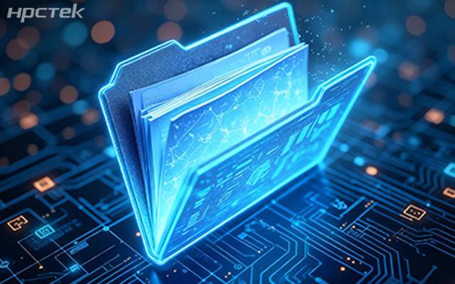 国产工控整机，为轨道交通提供高性能、高稳定、高可靠的解决方案(图1)