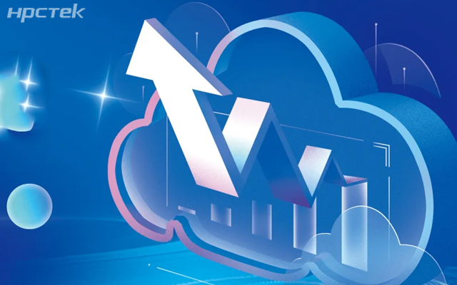 飞腾主板,推动信创产业新生态发展(图1) 飞腾主板,推动信创产业新生态发展(图1)