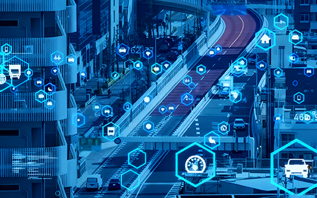 2K2000双核龙芯主板，轨交系统的稳定与安全