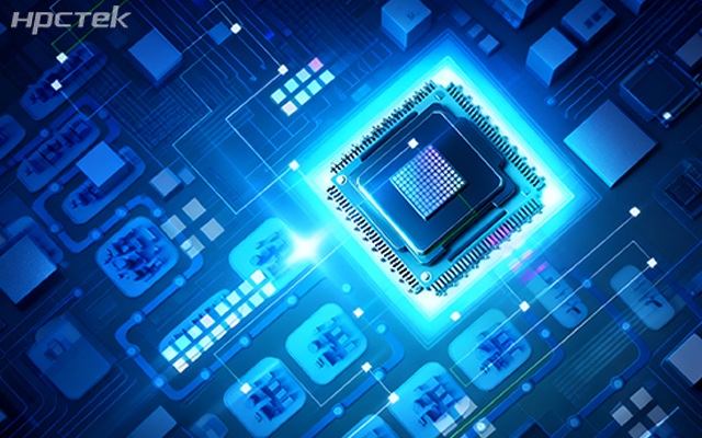 强劲核心板，飞腾国产芯驱动的快速实时处理能力(图1)