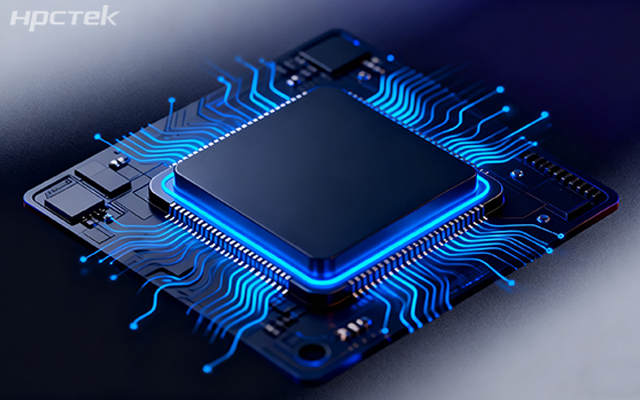 飞腾主板，3.5寸小机身适配各产品应用落地(图1)