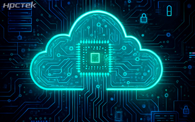 国产E2000Q四核飞腾主板，云终端产业发展的机动能(图1)