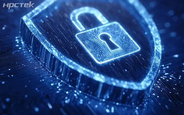 国产3A5000龙芯主板，为网络安全新防线注入动力(图1)