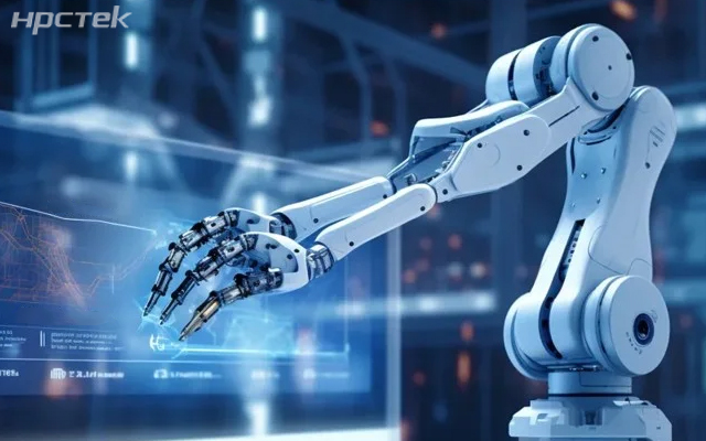 强核心D3000M飞腾主板,助力工控产业实现跨越式发展(图1) 强核心D3000M飞腾主板,助力工控产业实现跨越式发展(图1)