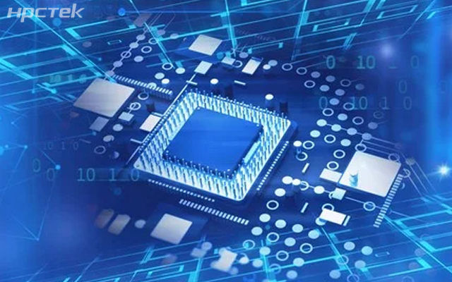 v88体育|工控主板的核心应用领域(图1) v88体育|工控主板的核心应用领域(图1)