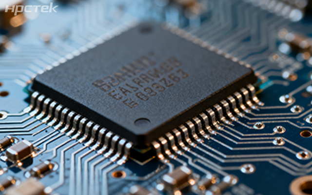 飞腾核心板,澎拜算力与极致性能,重塑行业格局(图1) 飞腾核心板,澎拜算力与极致性能,重塑行业格局(图1)