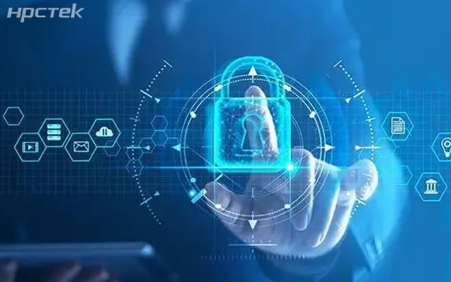 飞腾主板,6个千兆电口助力构建安全化生态(图1) 飞腾主板,6个千兆电口助力构建安全化生态(图1)