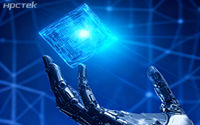 工控主板,龙芯2K2000强劲“芯”为终端的高效、安全、智能注入持久动力(图1) 工控主板,龙芯2K2000强劲“芯”为终端的高效、安全、智能注入持久动力(图1)