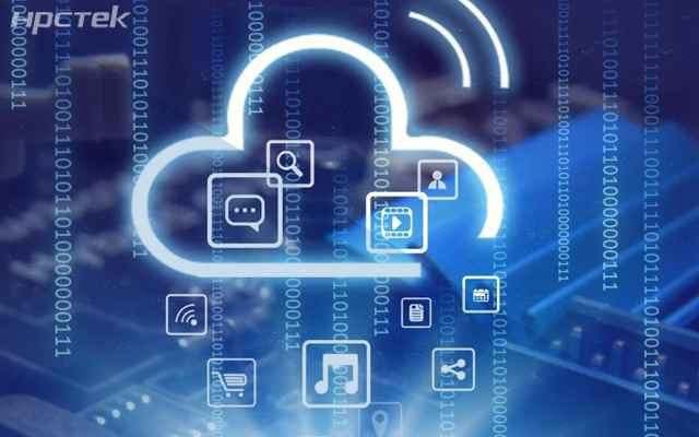 国产D2000八核飞腾主板,信息化领域发展的安全保障(图1) 国产D2000八核飞腾主板,信息化领域发展的安全保障(图1)