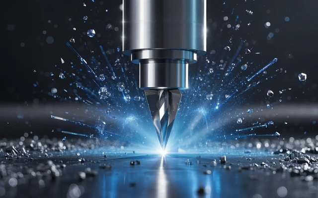 板贴内存飞腾主板，为工业设备的性能、稳定提供保障