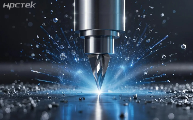 板贴内存飞腾主板,为工业设备的性能、稳定提供保障(图1) 板贴内存飞腾主板,为工业设备的性能、稳定提供保障(图1)