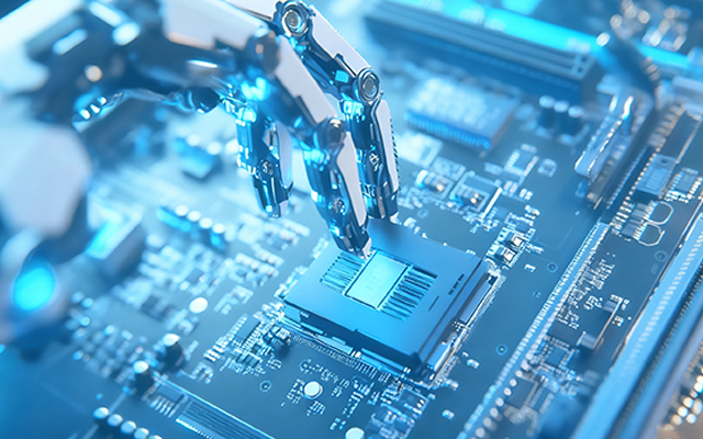 飞腾一体机主板：重塑高效计算体验，赋能多场景应用