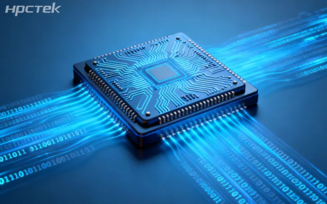 发展底座:飞腾主板为智慧金融的安全可控发展筑牢根基(图1) 发展底座:飞腾主板为智慧金融的安全可控发展筑牢根基(图1)