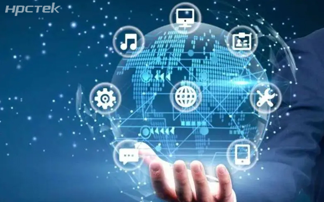 全国产主板：引领全行业新征程的核心引擎(图1)