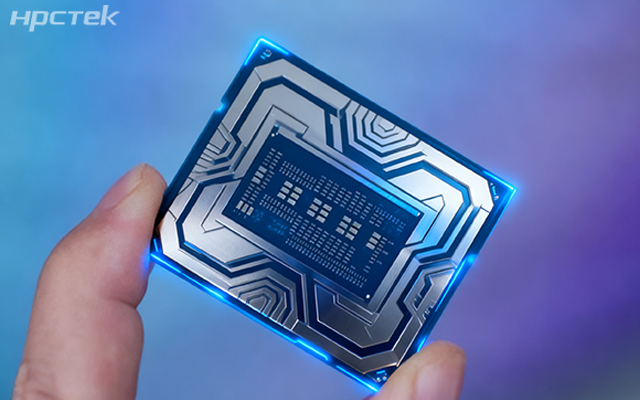 “中国芯”扎根工控核心，飞腾核心板赋工控发展(图1)