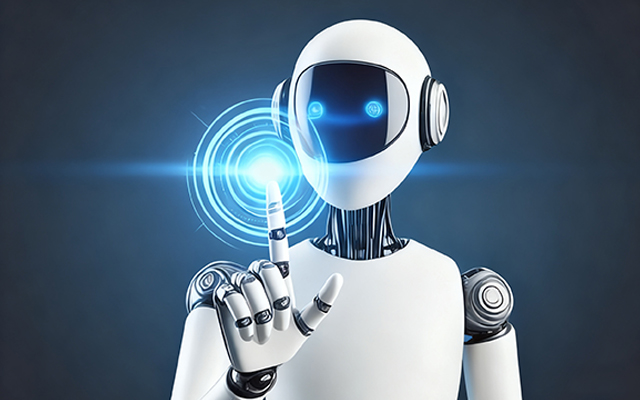 飞腾主板，八核强算力筑牢智能终端发展底座