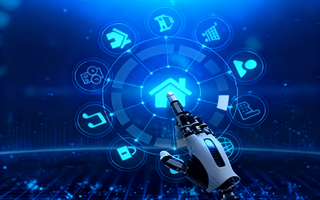 智慧教育OPS电脑主板，成为多领域教育方案的优选硬件