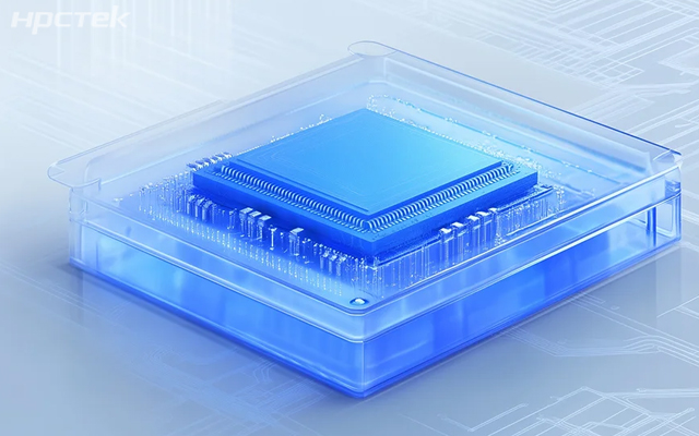 什么是开发板？有什么用？(图1)