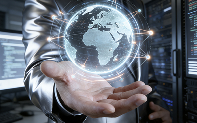 国产一体机主板：赋能自助终端，解锁智能生活新体验