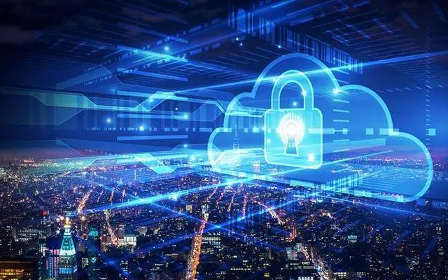 飞腾工控主板为工业网关的安全赋能基础核“芯”与性