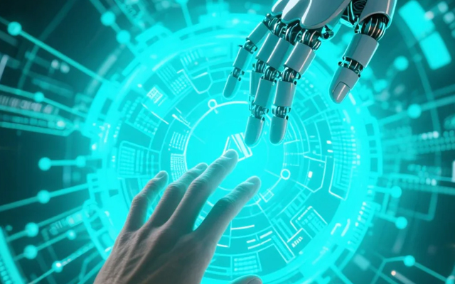 D2000飞腾OPS电脑主板:智慧教室智能化转型 D2000飞腾OPS电脑主板:智慧教室智能化转型