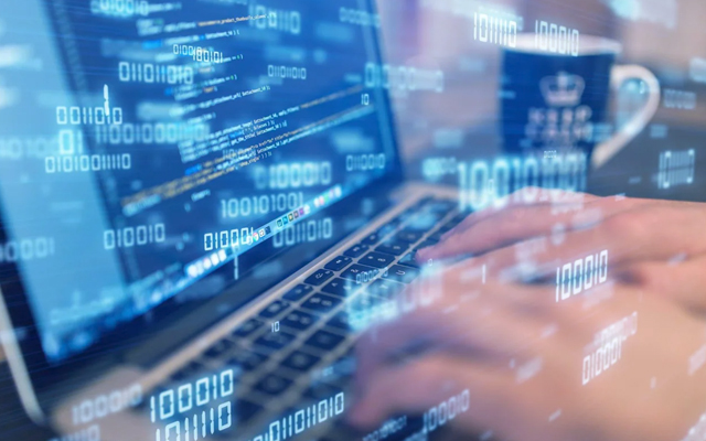 国产轨交工控机:赋能城市轨道交通高质量发展的核心 国产轨交工控机:赋能城市轨道交通高质量发展的核心