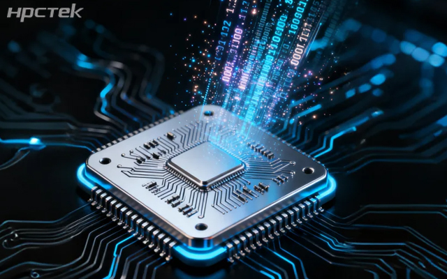 OPS主板的多扩展功能体现在哪些方面?(图1) OPS主板的多扩展功能体现在哪些方面?(图1)