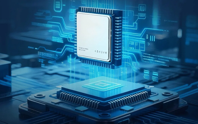 飞腾主板,为多领域提供高可靠的国产解决方案 飞腾主板,为多领域提供高可靠的国产解决方案