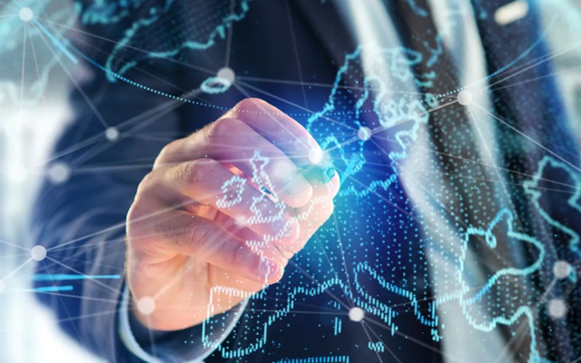 D3000M飞腾主板,为构建高质量工业控制体系提 D3000M飞腾主板,为构建高质量工业控制体系提