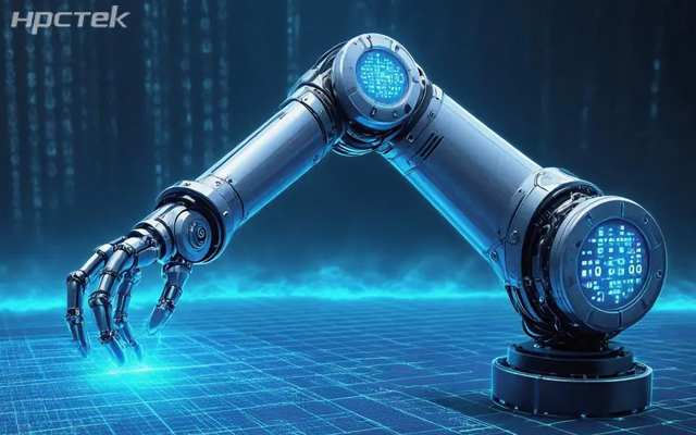 龙芯3A6000国产工控主板:工业4.0高效稳定运行的核心赋能者(图1) 龙芯3A6000国产工控主板:工业4.0高效稳定运行的核心赋能者(图1)