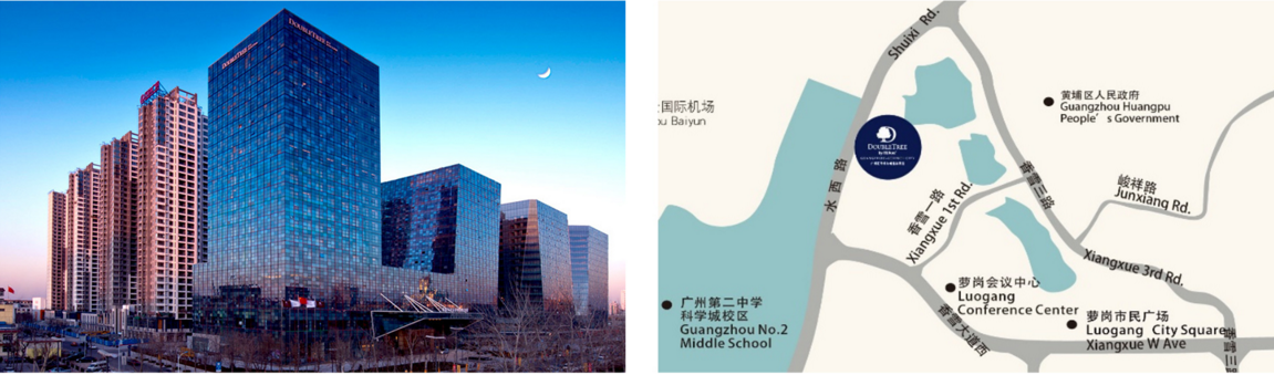 【邀请函】2019v88体育&英特尔数字政务产品发布会 【邀请函】2019v88体育&英特尔数字政务产品发布会