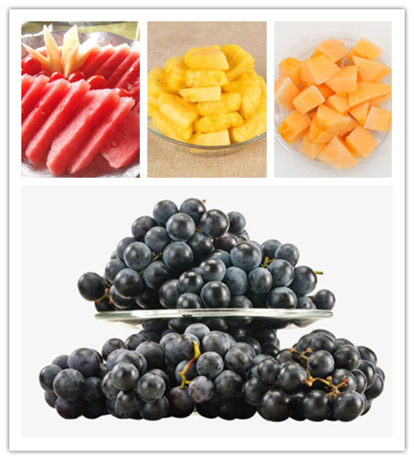 【v88体育】浓情时光,情系员工 7月生日趴