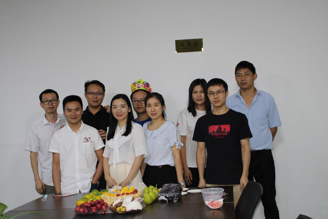 【v88体育】您的每一个生日 我都不想缺席